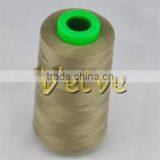 Hot-sale Sewing Thread Core Poly Poly
