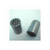 DME Standard Date Code,Date Marking Pin,Date Inserts For Plastic Mold thumbnail-2