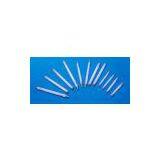 China (Mainland) Electric Arc Tube Of High Pressure Sodium Lamp thumbnail-1