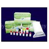 Nitrofuran (AOZ) ELISA Test Kit thumbnail-3