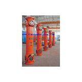 Paper Machinery Drive Shaft thumbnail-1