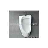 HA2050/HB2050 Urinals thumbnail-1