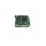 Digital Camera Components Super Micro Mainboard for Canon IXUS210 thumbnail-1