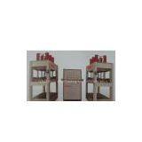 High Frequency Jointing Machine thumbnail-1