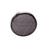 Honey Comb for Beauty Dish Reflector C-01 15mm Thickness thumbnail-1