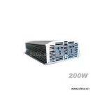Sell Power Inverter thumbnail-1