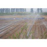 Wings Type of Micro-spraying Tape thumbnail-3