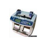 Sell Euro Value Counter thumbnail-1