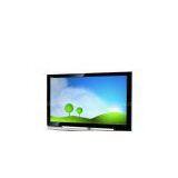 12 Inch Full HD Color 2D TFT Miniature LCD TV for Traveling