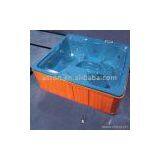 Sell Spa Tub