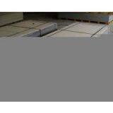 Fiber Cement Board thumbnail-1
