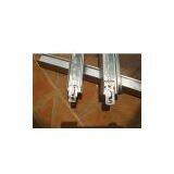 Suspending System thumbnail-1