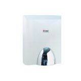 Hot Sell Stainless Steel Hand Dryer thumbnail-1
