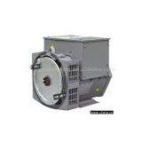 Sell 2-Pole Generator thumbnail-1