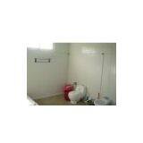 Prefabricated House thumbnail-1