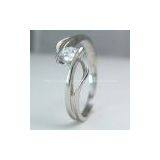 Elegant Rings thumbnail-3