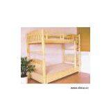 Sell Furniture thumbnail-1