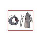 How to Use Wire Rope Pulling Hoist, and Price List thumbnail-3