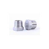 Stainless Steel Hex Plug thumbnail-2
