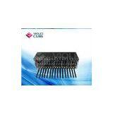 8 Port Gsm Sim Modem Pool thumbnail-2