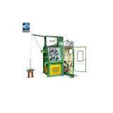 Copper Fine Wire Drawing Machine(dual Inverter Control) thumbnail-1