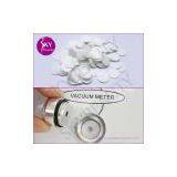 Cotton Filters for Diamond Microdermabrasion Peeling thumbnail-1