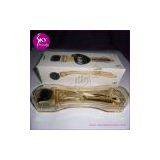 192 Needles Seamless Derma Roller thumbnail-1