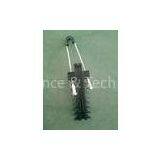 High Mechanical Stability Anchoring Strain Clamp For 50 - 70mm2 Conductor