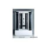 Sell Shower Room thumbnail-1