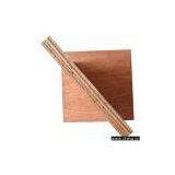 Sell Bintangor Plywood thumbnail-1