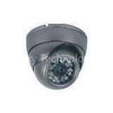 420TV Lines Horizontal Resolution Vehicle PAL / NTSC Reversing Cameras for Cars thumbnail-1