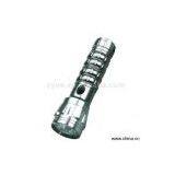 Sell LED Flashlight thumbnail-1