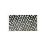 Razor Wire Mesh thumbnail-3
