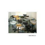 Sell Sinks thumbnail-1