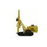 Crawler Anchor Engineering Drilling Rig For Engineering Hole Drilling CM458 thumbnail-1