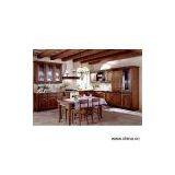Sell Kitchen Cabinet thumbnail-1