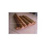 Copper Ingot thumbnail-3