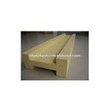 Pine H16(best Price and Good Quality) thumbnail-1