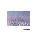 Hex Leg Screw thumbnail-1