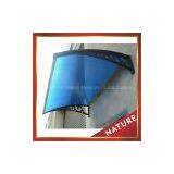 Awning,canopy for Gazebos & Patio thumbnail-3