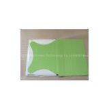 Plastic Protective Back Shell thumbnail-1