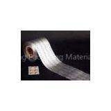 Printed Laminated Pharmaceutical Flexible Packaging Material In Roll