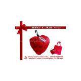 Different Infinity Symbol Gifts thumbnail-1