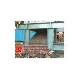 Double Shaft Metal Crusher/double Roller Metal Crusher With High Efficiency thumbnail-2