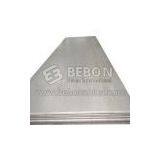 EN10113-2 S275N,S275N Steel Plate,S275N Steel ，S275N Steel Sheet, S275N Carbon and Low Alloy Steel thumbnail-1