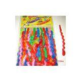 Ballon Toy thumbnail-3