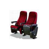 Cinema Chair/Cinema Seating NO.HF-607 thumbnail-2