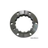 Sell Machined Parts thumbnail-1