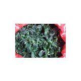 Frozen Spinach thumbnail-3