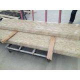 Amasya Beige Marble Tiles thumbnail-2